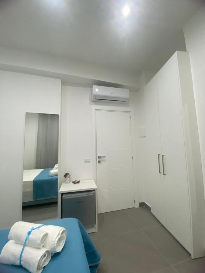 Double Room Balcony,1290775732:JPEG